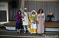 VBS_2363 - Investitura Maschere Carnevale di Nichelino 2024